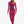 Load image into Gallery viewer, 3/2mm Swell Series Back Zip Wetsuit - ANTHRACITE HOT TROPICS SWIM AX