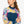 Load image into Gallery viewer, 3/2mm Swell Series Back Zip Wetsuit - ANTHRACITE HOT TROPICS SWIM AX