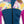 Load image into Gallery viewer, 3/2mm Swell Series Back Zip Wetsuit - ANTHRACITE HOT TROPICS SWIM AX