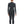 Load image into Gallery viewer, 4/3mm SWELL SERIES BZ - BLACK