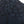 Load image into Gallery viewer, 4/3mm SWELL SERIES BZ - BLACK