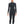 Load image into Gallery viewer, 4/3mm SWELL SERIES BZ - BLACK