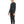 Load image into Gallery viewer, 4/3mm SWELL SERIES BZ - BLACK