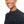Load image into Gallery viewer, 4/3mm SWELL SERIES BZ - BLACK
