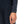 Load image into Gallery viewer, 4/3mm SWELL SERIES BZ - BLACK
