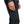 Load image into Gallery viewer, 4/3mm SWELL SERIES BZ - BLACK
