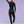 Load image into Gallery viewer, 34/3mm Swell Series Chest Zip Wetsuit