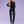 Load image into Gallery viewer, 34/3mm Swell Series Chest Zip Wetsuit