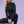 Load image into Gallery viewer, 34/3mm Swell Series Chest Zip Wetsuit
