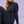 Load image into Gallery viewer, 34/3mm Swell Series Chest Zip Wetsuit