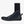 Load image into Gallery viewer, Women's 3mm Elite Spilt Toe Wetsuit Boots