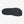 Load image into Gallery viewer, Women's 3mm Elite Spilt Toe Wetsuit Boots