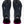 Load image into Gallery viewer, Women's 3mm Elite Spilt Toe Wetsuit Boots