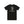 Load image into Gallery viewer, Overspray Tube Rider Tee - Black