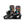 Load image into Gallery viewer, XF By Hisham Akira Bharoocha