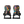 Load image into Gallery viewer, XF By Hisham Akira Bharoocha