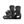 Load image into Gallery viewer, EM