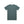 Load image into Gallery viewer, Mystic Rider Tee - Blue Spruce