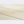 Load image into Gallery viewer, FRONT DECK CORDUROY GRIP™ - CREAM