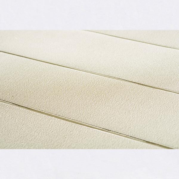 FRONT DECK CORDUROY GRIP™ - CREAM