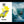 Load image into Gallery viewer, FCS II Carver Quad Rear Fins