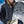 Load image into Gallery viewer, LYNX SNOWBOARD 2026