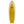 Load image into Gallery viewer, DREAM TWIN