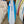 Load image into Gallery viewer, THE PEACH OG