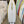 Load image into Gallery viewer, SUPER TWIN