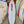 Load image into Gallery viewer, SUPER TWIN