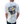 Load image into Gallery viewer, ALOHA TEE - VINTAGE WHITE