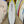Load image into Gallery viewer, SUPER TWIN