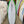 Load image into Gallery viewer, SUPER TWIN