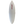 Load image into Gallery viewer, BIG Z "SLIM"