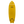Load image into Gallery viewer, DREAM TWIN