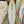 Load image into Gallery viewer, SUPER TWIN