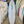 Load image into Gallery viewer, SUPER TWIN