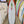 Load image into Gallery viewer, SUPER TWIN