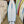 Load image into Gallery viewer, THE PEACH OG