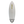 Load image into Gallery viewer, BIG Z "SLIM"