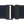 Load image into Gallery viewer, I/O MAG