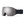 Load image into Gallery viewer, I/O MAG
