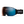 Load image into Gallery viewer, I/O MAG