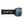 Load image into Gallery viewer, I/O MAG