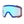 Load image into Gallery viewer, I/O MAG