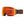 Load image into Gallery viewer, I/O MAG