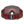 Load image into Gallery viewer, I/O MAG