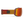Load image into Gallery viewer, I/O MAG