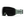 Load image into Gallery viewer, I/O MAG