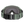 Load image into Gallery viewer, I/O MAG